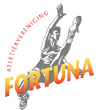AV Fortuna