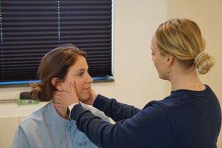 Tinnitus en fysiotherapie: wanneer kan behandeling helpen?